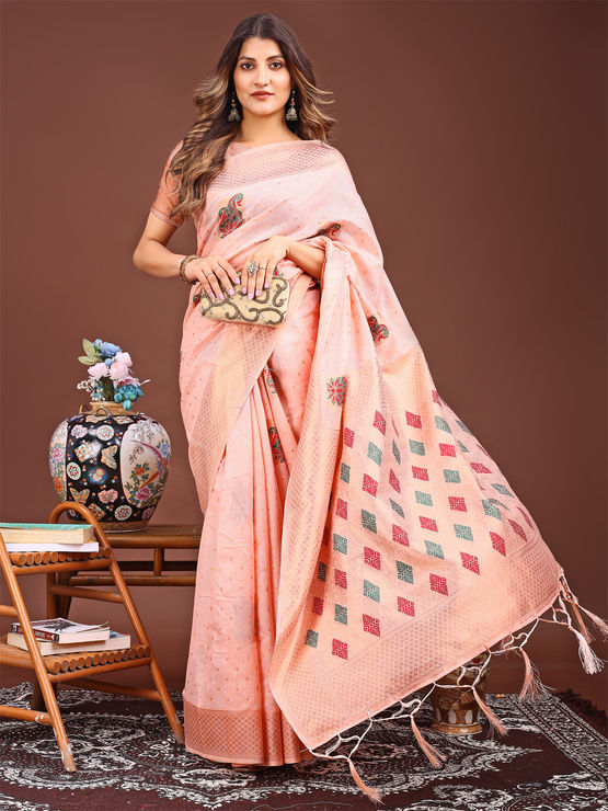 product-image/2010121/1.jpg