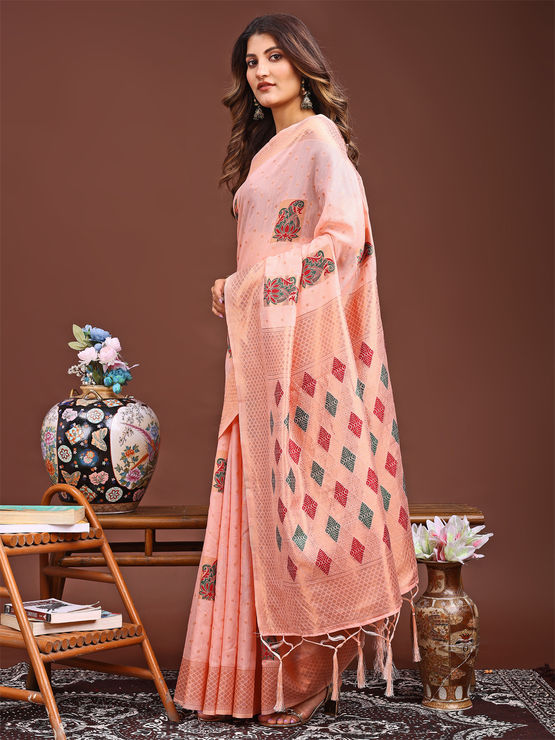 product-image/2010121/2.jpg