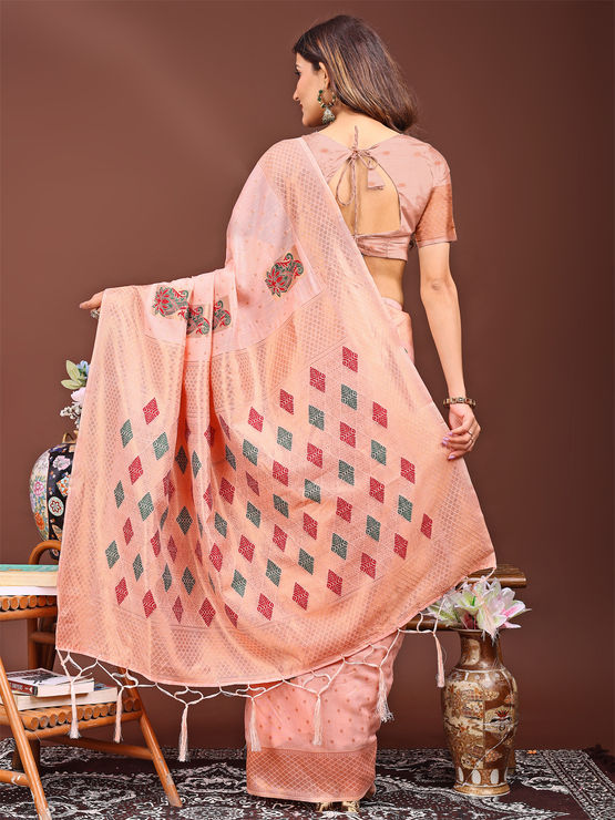 product-image/2010121/3.jpg