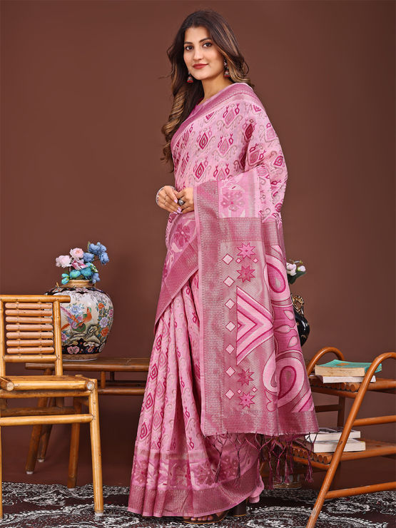 product-image/2010122/2.jpg