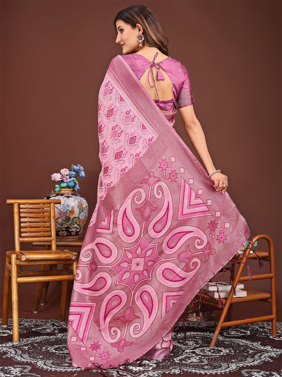 product-image/2010122/3.jpg