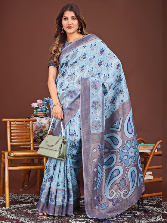 product-image/2010124/1.jpg