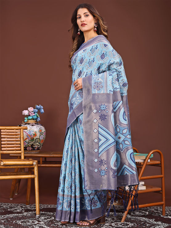 product-image/2010124/2.jpg