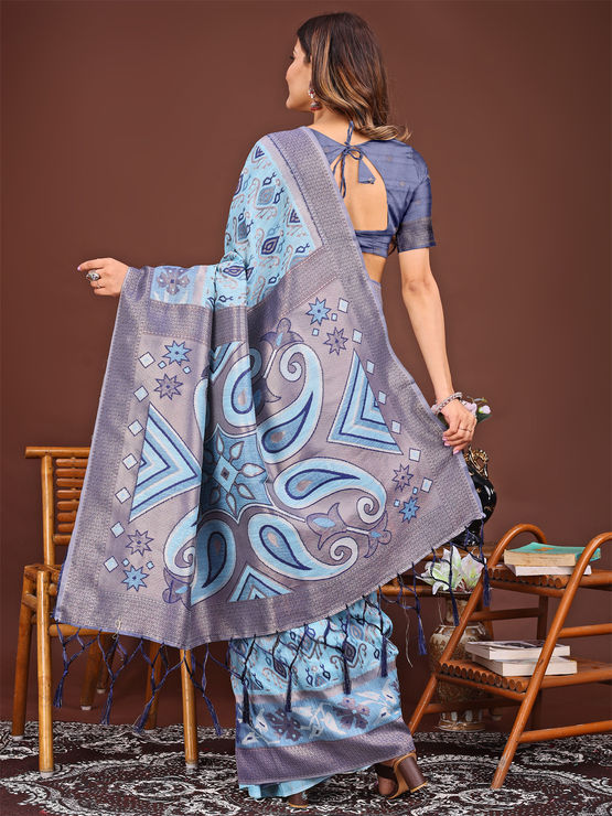 product-image/2010124/3.jpg