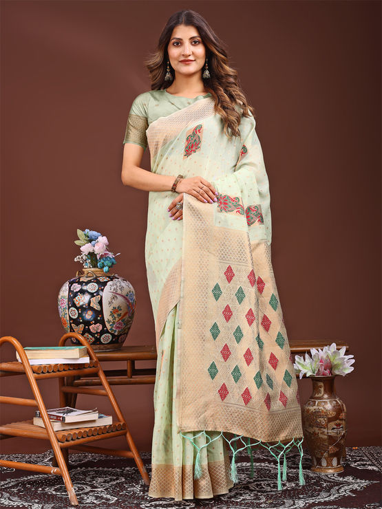 product-image/2010125/1.jpg