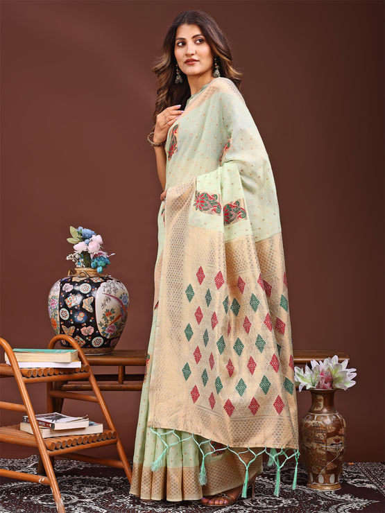 product-image/2010125/2.jpg