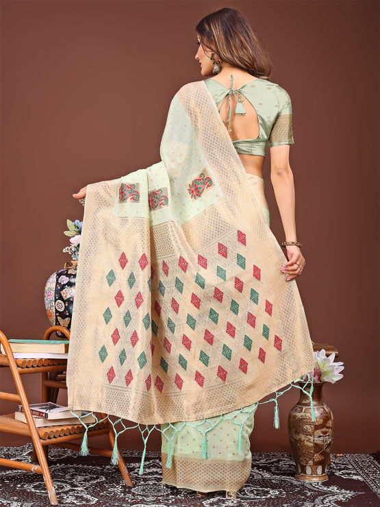 product-image/2010125/3.jpg