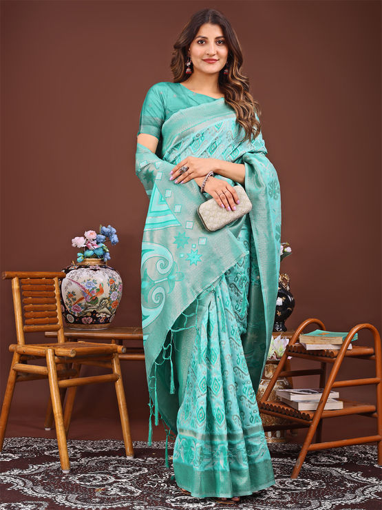 product-image/2010126/1.jpg