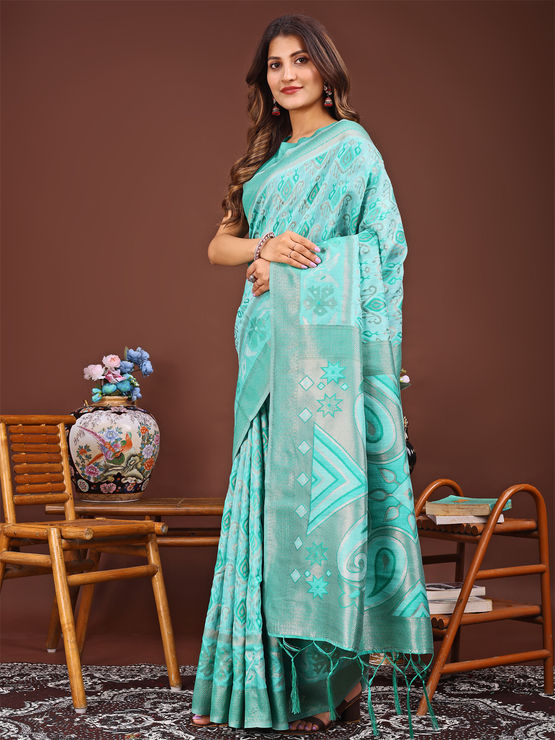 product-image/2010126/2.jpg