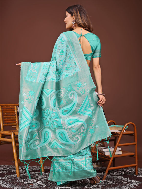 product-image/2010126/3.jpg