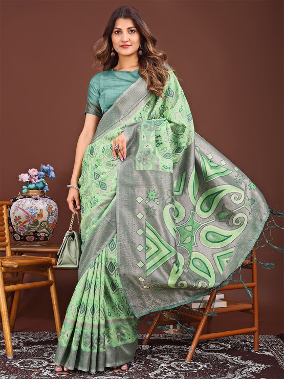product-image/2010127/1.jpg