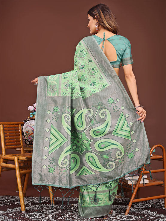 product-image/2010127/3.jpg