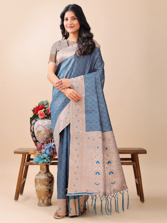 product-image/2010128/1.jpg