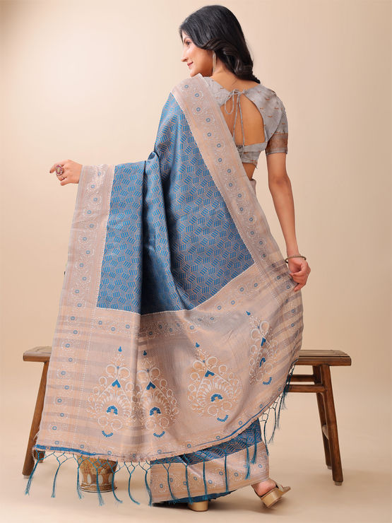 product-image/2010128/2.jpg