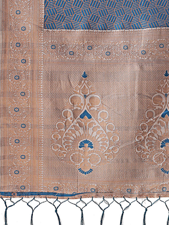 product-image/2010128/4.jpg