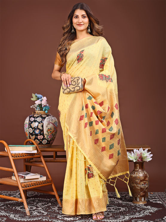 product-image/2010129/1.jpg