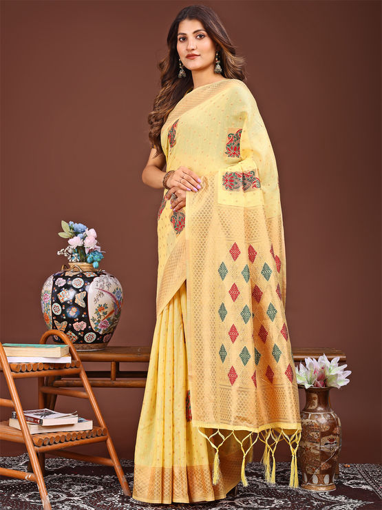 product-image/2010129/2.jpg