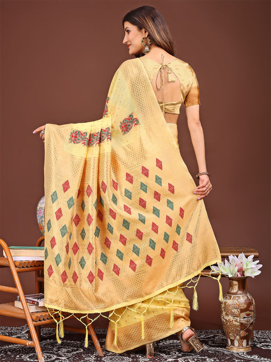 product-image/2010129/3.jpg
