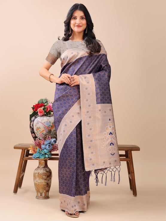 product-image/2010130/1.jpg
