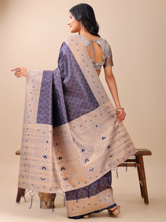 product-image/2010130/2.jpg
