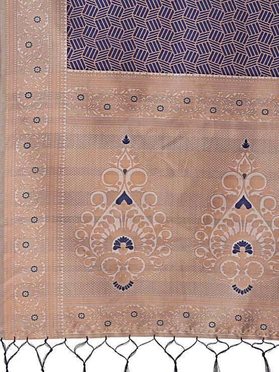 product-image/2010130/4.jpg