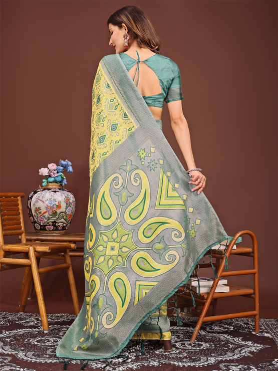 product-image/2010131/3.jpg