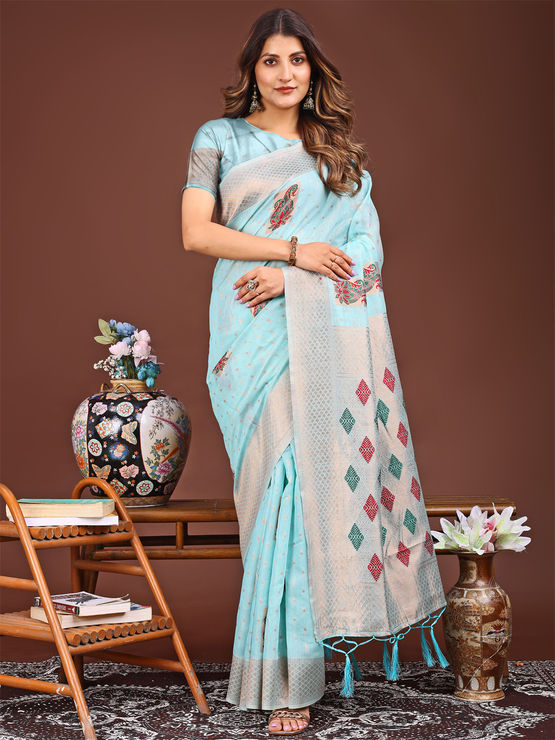 product-image/2010132/1.jpg