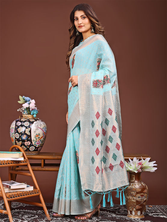 product-image/2010132/2.jpg