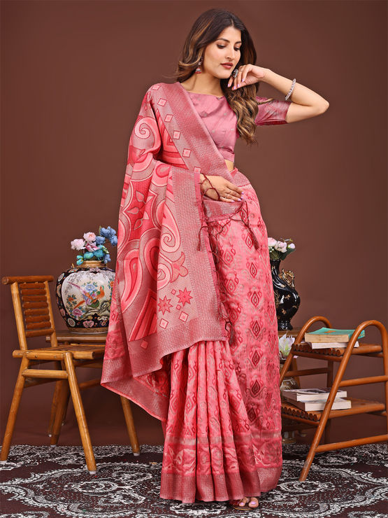 product-image/2010133/1.jpg