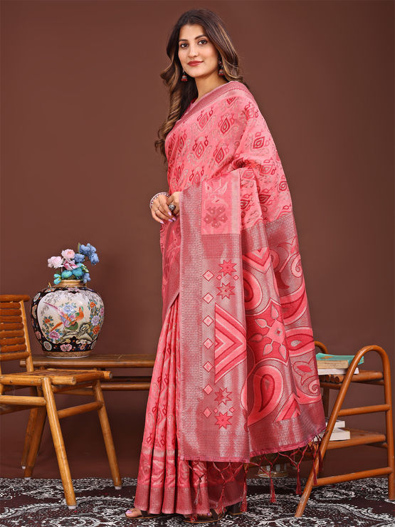 product-image/2010133/2.jpg