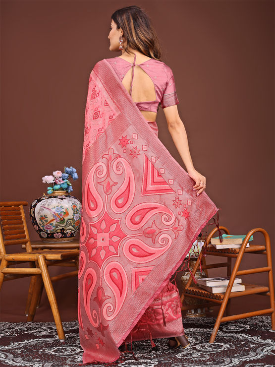 product-image/2010133/3.jpg