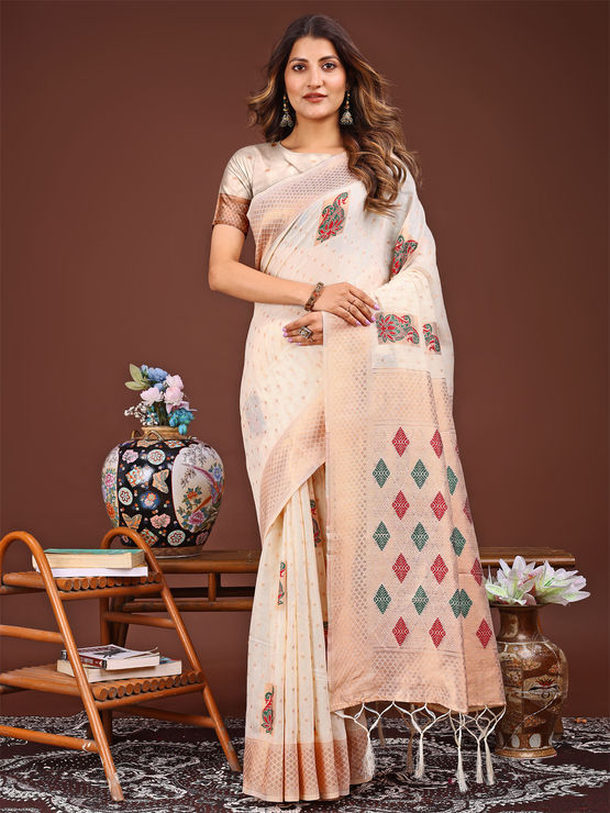 product-image/2010134/1.jpg