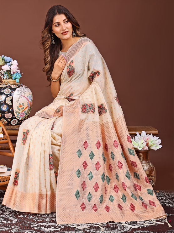 product-image/2010134/2.jpg