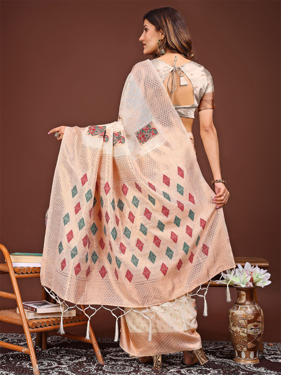 product-image/2010134/3.jpg