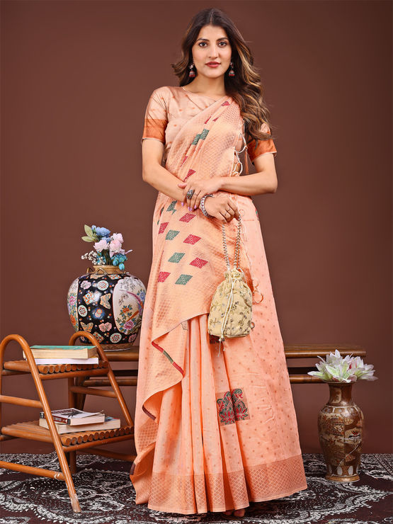product-image/2010135/1.jpg