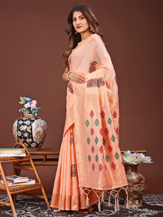 product-image/2010135/2.jpg