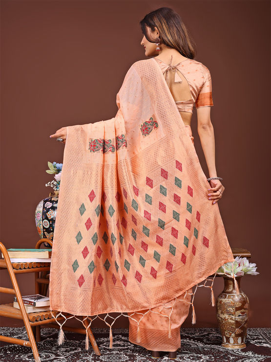 product-image/2010135/3.jpg