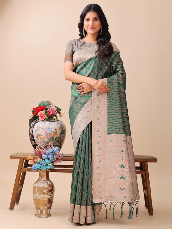 product-image/2010138/1.jpg