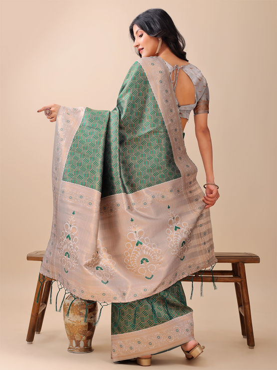product-image/2010138/2.jpg