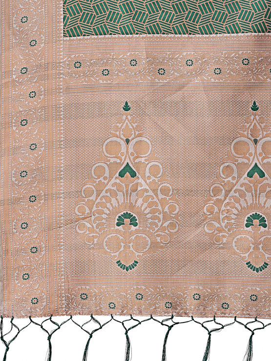 product-image/2010138/4.jpg