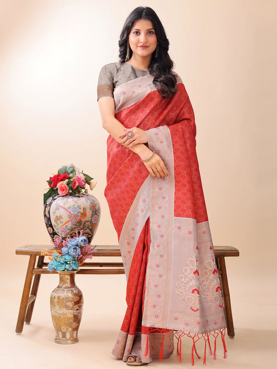 product-image/2010139/1.jpg