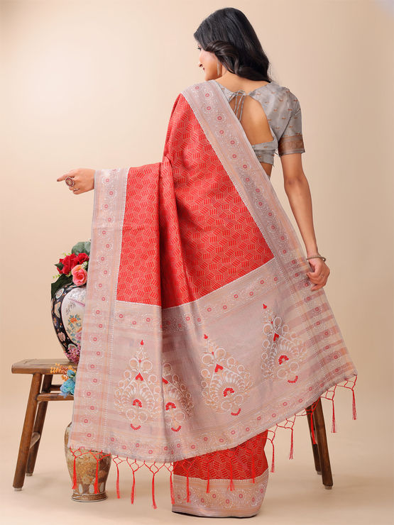 product-image/2010139/2.jpg