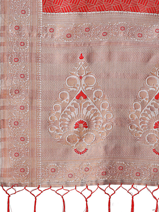 product-image/2010139/4.jpg