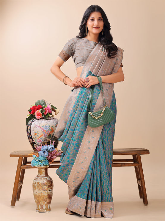 product-image/2010140/1.jpg