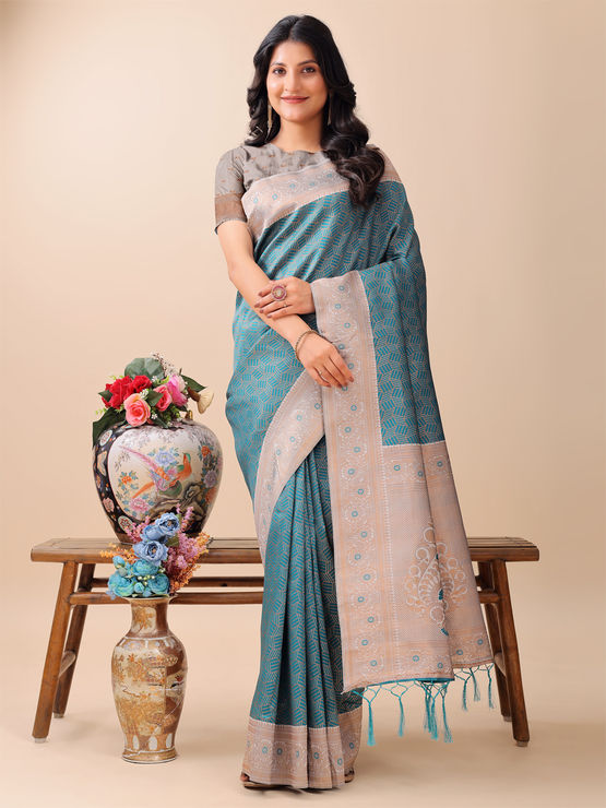 product-image/2010140/2.jpg