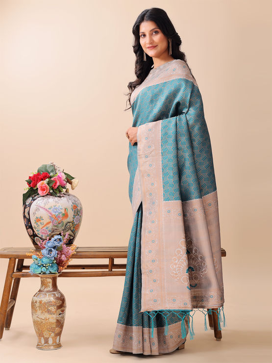 product-image/2010140/3.jpg