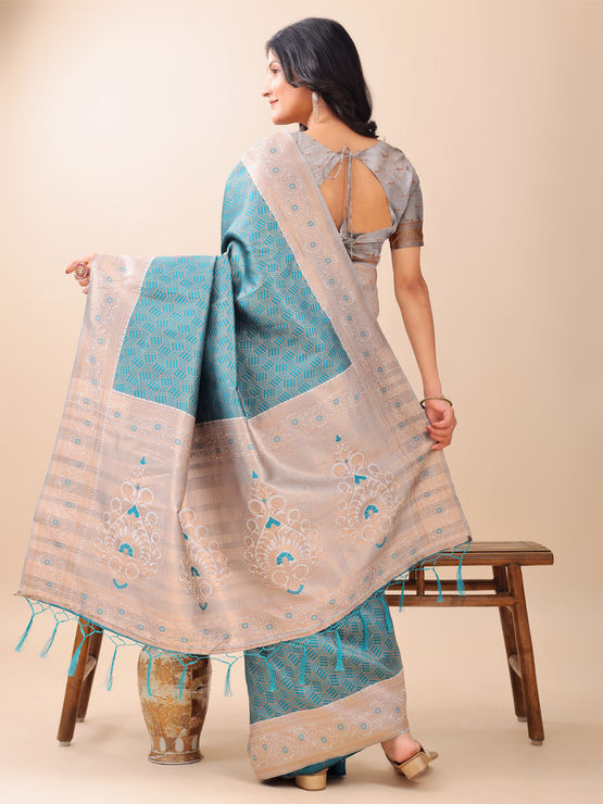 product-image/2010140/4.jpg