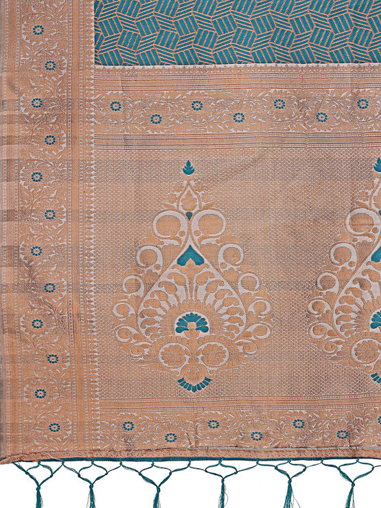 product-image/2010140/6.jpg