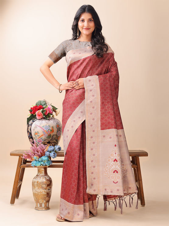 product-image/2010141/1.jpg