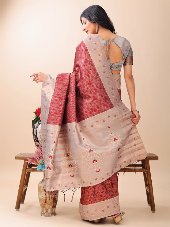 product-image/2010141/2.jpg